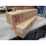 Ricoh Toner Type 245 HY magenta (888314) (888330) poškozený obal