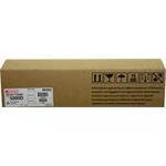 Ricoh Toner Type 5200D 1x1220g (885190)