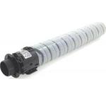Ricoh Toner Type IM C2500 black (842311)