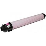 Ricoh Toner Type IM C3500 magenta (842257)