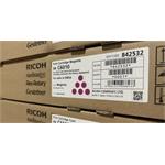 Ricoh Toner Type IM C6010 magenta (842532)