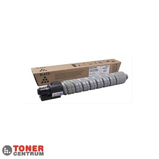Ricoh Toner Type MP C3000E black (842030/888640/884946/884950)