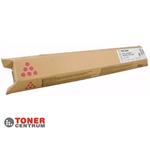 Ricoh Toner Type MP C3000E magenta (842032/888642/884948)