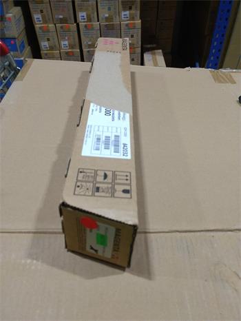 Ricoh Toner Type MP C3000E magenta (842032/888642/884948) poškozený obal