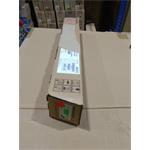 Ricoh Toner Type MP C3000E magenta (842032/888642/884948) poškozený obal