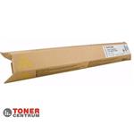 Ricoh Toner Type MP C3000E yellow (888641/884947/842031)