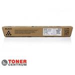 Ricoh Toner Type MP C3501/C3001 black  (842047) 460g