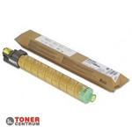 Ricoh Toner Type MP  C5501/C5000 yellow (841457/841161/842049) 1x410g