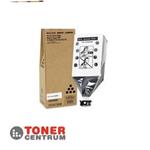 Ricoh Toner Type MP C7501 black (841408)