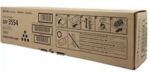 Ricoh Toner Type MP3554 (842348)