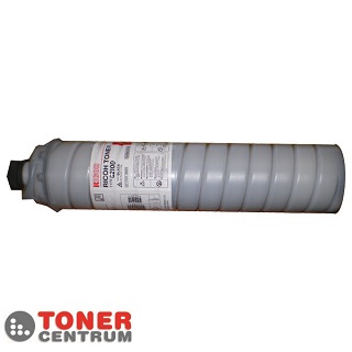 Ricoh Toner Type MP9002 1x1110g (885098, 841992, 885274,842116)