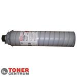 Ricoh Toner Type MP9002 1x1110g (885098, 841992, 885274,842116)