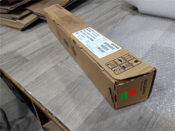 Ricoh Toner Type MPC 3300 magenta (841126) poškozený obal