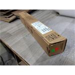 Ricoh Toner Type MPC 3300 magenta (841126) poškozený obal
