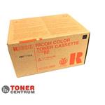 Ricoh Toner Type R2 1x210g (888345) yellow