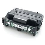 Ricoh Toner Type SP 4100 (402810/407649) 15.000K