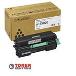 Ricoh Toner Type SP 4500E (407340)