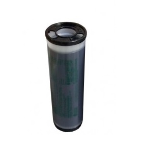 Risograph Ink S-3061E/3019E/S-3919 black 1x1000ml