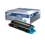 Samsung Drum CLX-R8385C  cyan