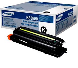 Samsung Drum CLX-R8385K black