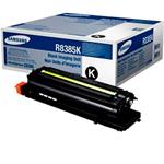 Samsung Drum CLX-R8385K  black 