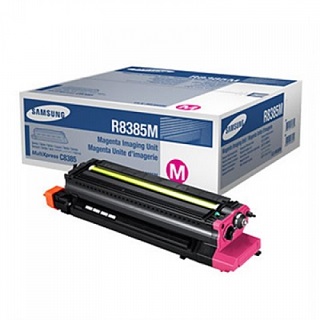 Samsung Drum CLX-R8385M magenta