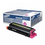 Samsung Drum CLX-R8385M  magenta