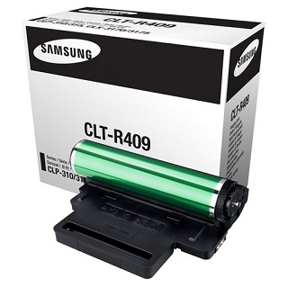 Samsung Imaging Drum CLT-R409