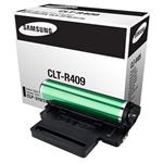 Samsung Imaging Drum CLT-R409
