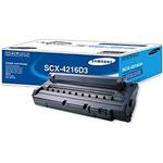 Samsung Print Cartridge SCX-4216D3