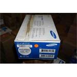 Samsung Print Cartridge SCX-4720D3 poškozený obal