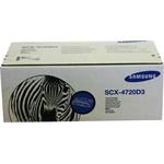 Samsung Print Cartridge SCX-4720D3