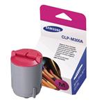 Samsung Toner Cartridge CLP-M300A magenta