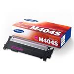 Samsung Toner Cartridge CLT-M404S magenta