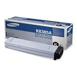 Samsung Toner Cartridge CLX-K8385A/ELS black 