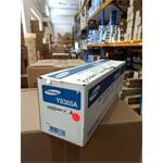 Samsung Toner Cartridge CLX-Y8385A/ELS yellow poškozený obal