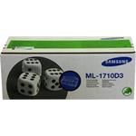 Samsung Toner Cartridge ML-1710D3