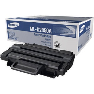 Samsung Toner Cartridge ML-D2850A na 2.000K