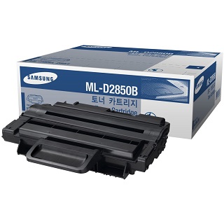 Samsung Toner Cartridge ML-D2850B na 5.000K