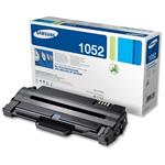 Samsung Toner Cartridge MLT-D1052S (1500 stran)