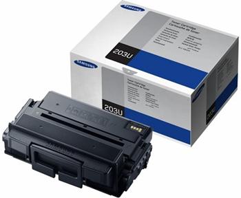 Samsung Toner Cartridge MLT-D203U (15.000 stran)