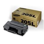Samsung Toner Cartridge MLT-D205L/ELS pro ML-3710ND