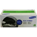 Samsung Toner Cartridge SCX-4100D3
