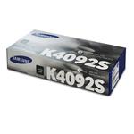 Samsung toner CLT-K4092S black