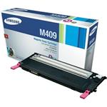 Samsung toner CLT-M4092S magenta