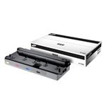 Samsung Waste toner bottle CLP-W606