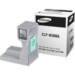 Samsung Waste Toner Box CLP-W300A