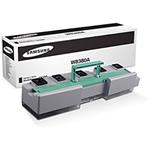 Samsung Waste Toner Box CLX-W8380A