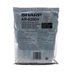 Sharp Developer AR-620DV (1x 725g)