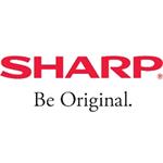 Sharp Developer BPGV20SA color